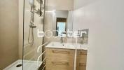 Acheter Appartement Toulouse 168000 euros