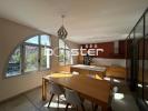 Annonce Vente 7 pi�ces Maison Toulouse