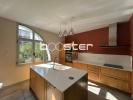 Acheter Maison 230 m2 Toulouse