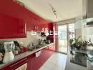 Annonce Vente 3 pi�ces Appartement Toulouse