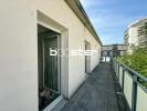 Acheter Appartement 53 m2 Toulouse