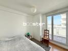 Acheter Appartement Toulouse Haute garonne