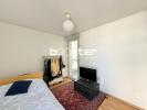 Acheter Appartement Toulouse 210000 euros
