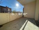 Vente Appartement Toulouse 31