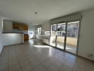Annonce Vente 3 pi�ces Appartement Toulouse