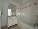 Acheter Appartement 58 m2 Toulouse