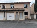 Vente Maison Voulte-sur-rhone 07