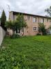 Annonce Vente 4 pi�ces Maison Voulte-sur-rhone