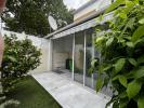 Vente Maison Agde 34