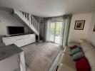 Annonce Vente 3 pi�ces Maison Agde