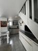 Acheter Maison 47 m2 Agde