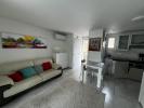 Acheter Maison Agde Herault