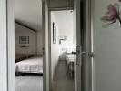 Acheter Maison Agde 240000 euros