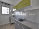 Annonce Vente 3 pi�ces Appartement Toulouse