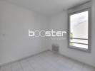 Acheter Appartement 73 m2 Toulouse
