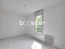 Acheter Appartement Toulouse Haute garonne