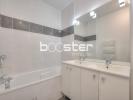 Acheter Appartement Toulouse 285000 euros