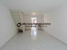 Location Maison Tourcoing 59