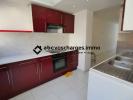 Annonce Location 4 pi�ces Maison Tourcoing