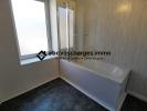 Louer Maison 71 m2 Tourcoing