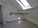 Louer Maison Tourcoing Nord