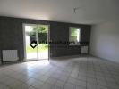 Location Maison Becourt 62