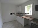 Annonce Location 4 pi�ces Maison Becourt