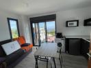 Louer Appartement 31 m2 Petite-ile