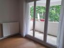 Annonce Location 3 pi�ces Appartement Saint-etienne