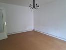 Louer Appartement 70 m2 Saint-etienne
