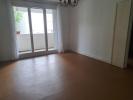 Louer Appartement Saint-etienne Loire