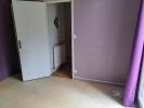 Louer Appartement Saint-etienne 587 euros