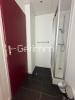 Acheter Appartement Grenoble 59000 euros