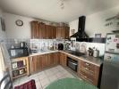 Acheter Appartement Lumbin Isere