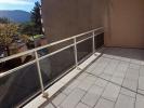 Annonce Vente 4 pi�ces Appartement Marseille-9eme-arrondissement
