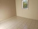 Acheter Appartement Marseille-9eme-arrondissement 231500 euros