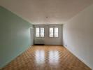 Vente Appartement Lyon-3eme-arrondissement 69