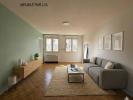 Annonce Vente 5 pi�ces Appartement Lyon-3eme-arrondissement