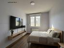 Acheter Appartement Lyon-3eme-arrondissement Rhone