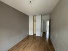 Acheter Appartement Lyon-3eme-arrondissement 378500 euros