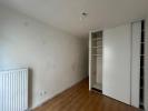 Acheter Appartement Lyon-3eme-arrondissement 270800 euros