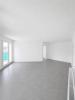Annonce Location 3 pi�ces Appartement Romans-sur-isere