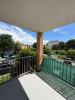 Louer Appartement 79 m2 Romans-sur-isere
