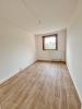 Annonce Location 4 pi�ces Appartement Valence