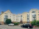 Annonce Vente 2 pi�ces Appartement Mulhouse