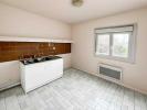 Acheter Appartement 51 m2 Mulhouse