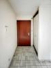 Acheter Appartement Mulhouse Haut rhin