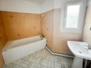Acheter Appartement Mulhouse 58000 euros