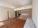 Annonce Location 4 pi�ces Appartement Lyon-2eme-arrondissement