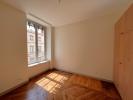 Louer Appartement 80 m2 Lyon-2eme-arrondissement